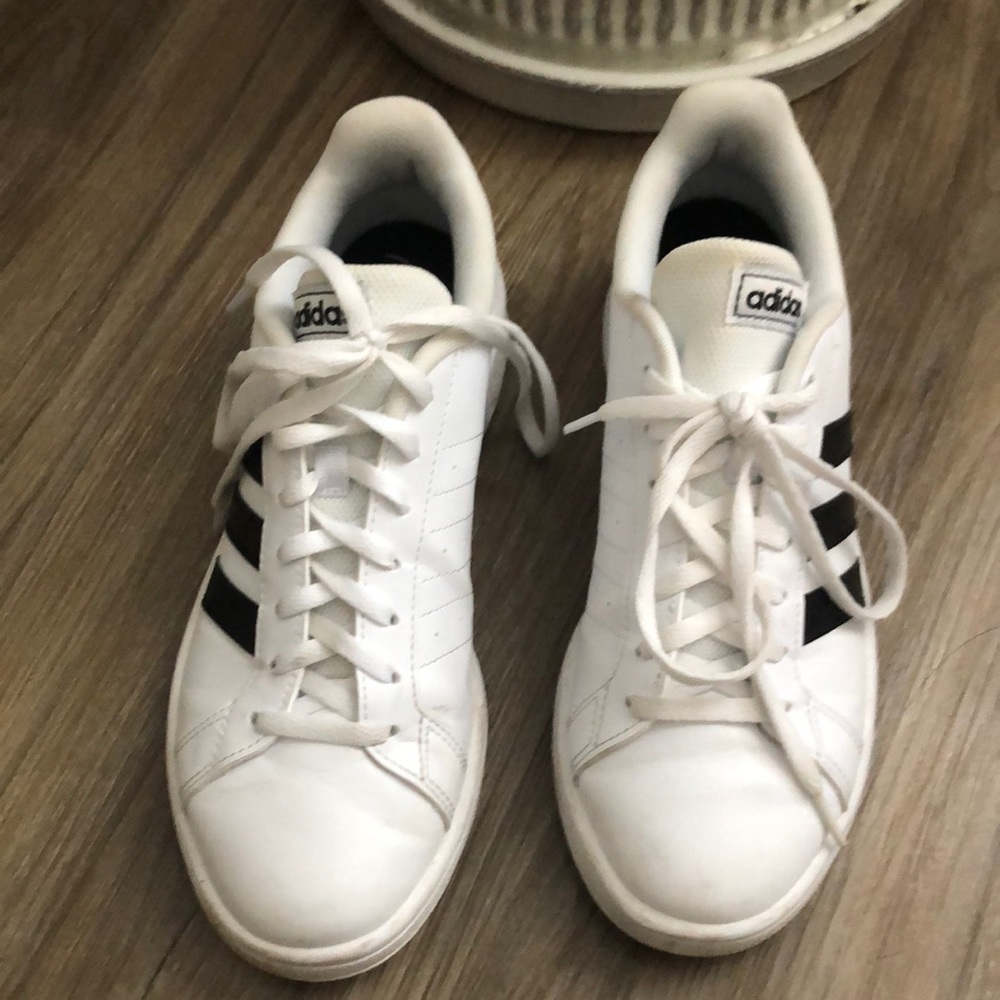 Adidas Womens Sneakers